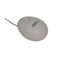 Mini Mouse Óptico USB Ovo FC-5046 - Hardline