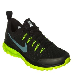 Tênis Nike Masculino Corrida Air Max Supreme 3