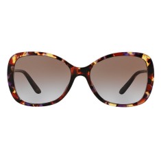 Óculos de Sol Feminino Versace VE4303