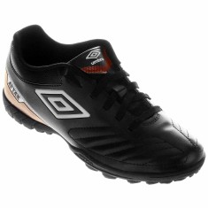 Chuteira Society Umbro Attak 2 Adulto