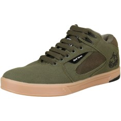 Tênis Red Nose Masculino Casual Rebel