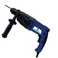 Martelete Furadeira 850W Bremen - RMB-724