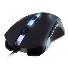 Mouse Óptico Gamer USB MOG013 - G-Fire