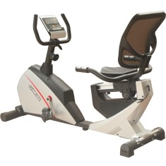 Bicicleta Ergométrica Horizontal TP8730 - Oneal