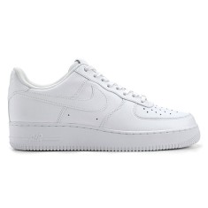 Tênis Nike Infantil (Unissex) Casual Air Force 1