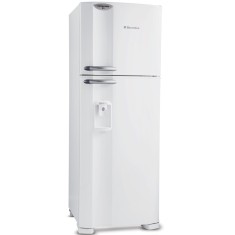 Geladeira Electrolux Frost Free Duplex 277 Litros DFW35