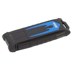 Pen Drive Kingston HiperX 32 GB USB 3.0 Fury HXF30