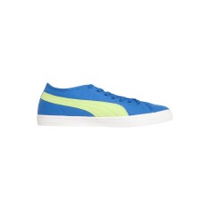Tênis Puma Masculino Casual Elsu CV