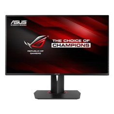 Monitor LED 27 " Asus Full HD ROG SWIFT PG278Q