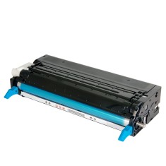 Toner Ciano Compatível 113R00719