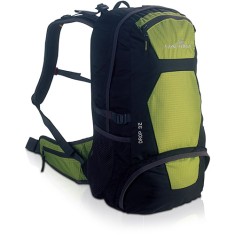Mochila Cargueira Nautika 32 Litros Drop