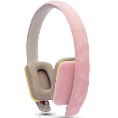 Headphone Maxprint 608786