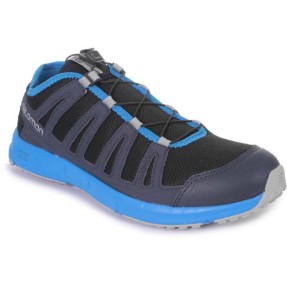 Tênis Salomon Masculino Trekking Kowloon