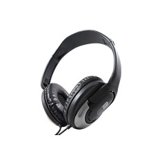 Headphone Hardline HP 350