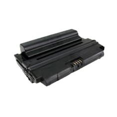 Toner Preto Compatível SCX 5530