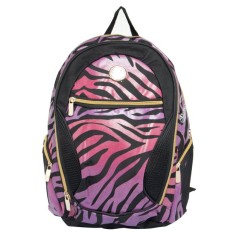 Mochila Santino Sexy Machine SMM600805