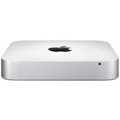 Mac Mini Apple Intel Core i5 2,60 GHz 8 GB HD 1 TB Intel Iris Graphics Mac OS X Yosimite MGEN2BZ/A