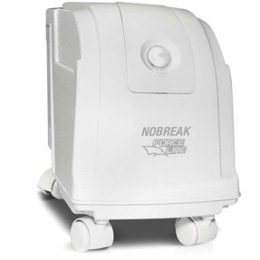 Nobreak 655 700VA Bivolt - Force Line