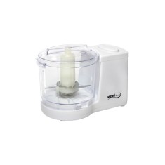 Mini Processador de Alimentos Vicini EPV-85