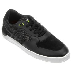 Tênis Ous Masculino Skate Bets Spec