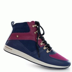 Tênis Cravo e Canela Feminino Casual 97622
