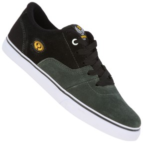 Tênis Drop Dead Masculino Casual On