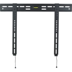 Suporte para TV LCD/LED/Plasma Nardelli PS-003