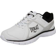 Tênis Everlast Masculino Academia River