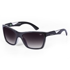 Óculos de Sol Unissex Esportivo Mormaii Venice Beat