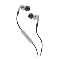Fone de Ouvido com Microfone Skullcandy Fix In Ear
