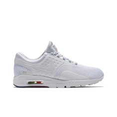 Tênis Nike Feminino Casual Air Max Zero QS