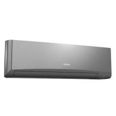 Ar Condicionado Split Hi Wall Consul Facilite 12000 BTUs Controle Remoto Quente/Frio CBW12AF / CBX12AF