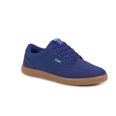 Tênis Qix Masculino Skate Base