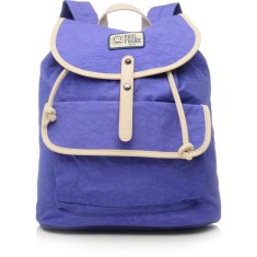 Mochila Sestini Paul Frank 16T06 com tampa 71529