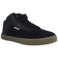 Tênis Vibe Masculino Skate Navigate
