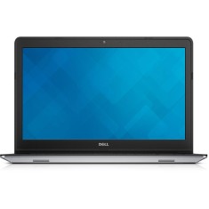 Notebook Dell Inspiron 5000 Intel Core i7 6500U 6ª Geração 8GB de RAM HD 1 TB 15,6" GeForce 930M Windows 10 Home i15-5557-A15