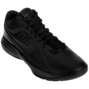 Tênis Nike Masculino Basquete The Overplay VIII