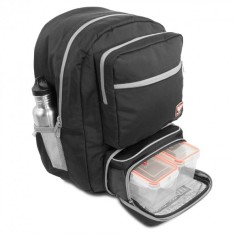 Mochila Fitmark Transporter