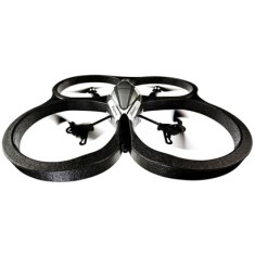 Drone de Controle Remoto Parrot Ar Drone