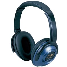 Headphone Yoga CD-85