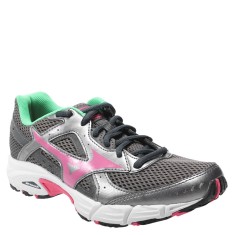 Tênis Mizuno Feminino Corrida Empower 3