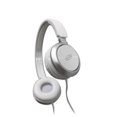 Headphone com Microfone NewLink Premium HS115