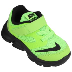 Tênis Nike Infantil (Menino) Casual Lunar Sprint