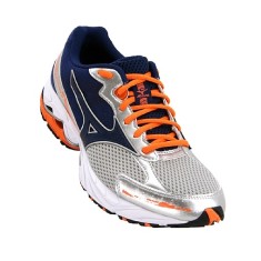 Tênis Mizuno Masculino Corrida Wave Legend 2
