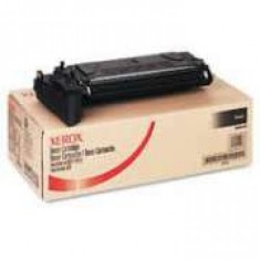 Toner Preto Xerox 106R02732NO