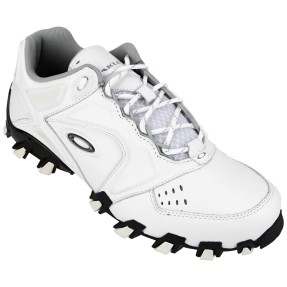 Tênis Oakley Masculino Trekking Arctec