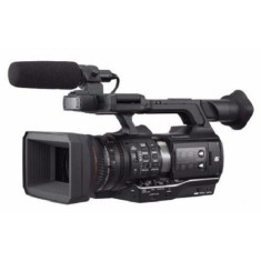 Filmadora Panasonic AJ-PX270 Full HD