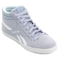 Tênis Reebok Feminino Casual Royal Aspire SDE
