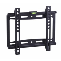 Suporte para TV LCD/LED/Plasma Parede 15" à 37" BedinSat BP-57