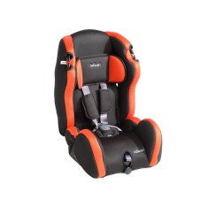 Cadeira para Auto Star De 9 a 36 kg - Infanti